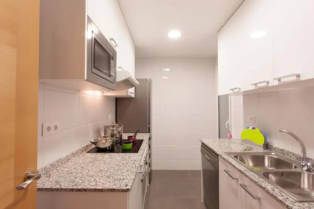 Casa Vilà - photo 17