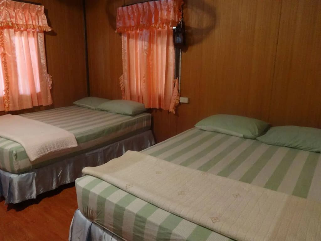 Bird Bungalow - photo 1