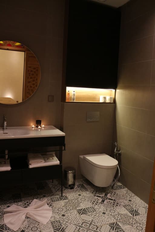Riad AL FIDAN - photo 30