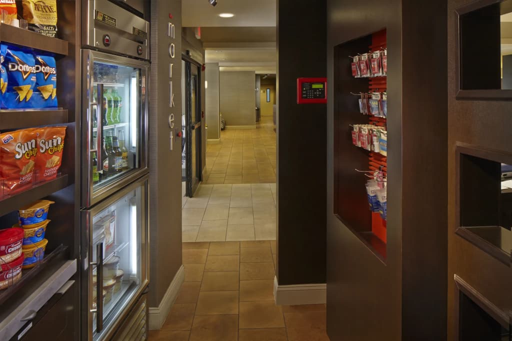 Courtyard by Marriott Orlando East/UCF Area - photo 11