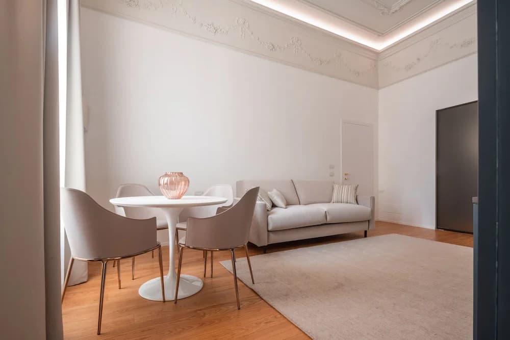 Ninfea Luxury Suites - photo 31