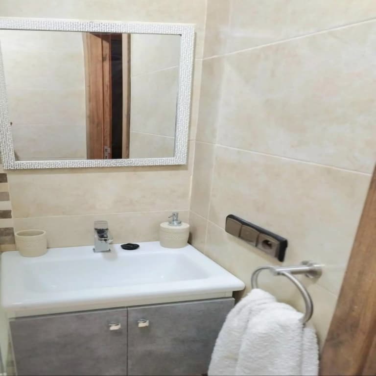 appart Marrakech - photo 3