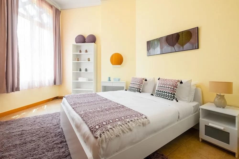 Maison Privee - Shoreline Al Nabat - photo 4
