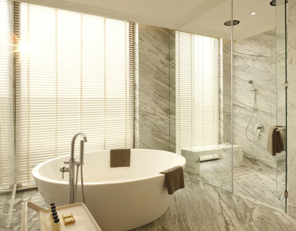 Roseate House - photo 8