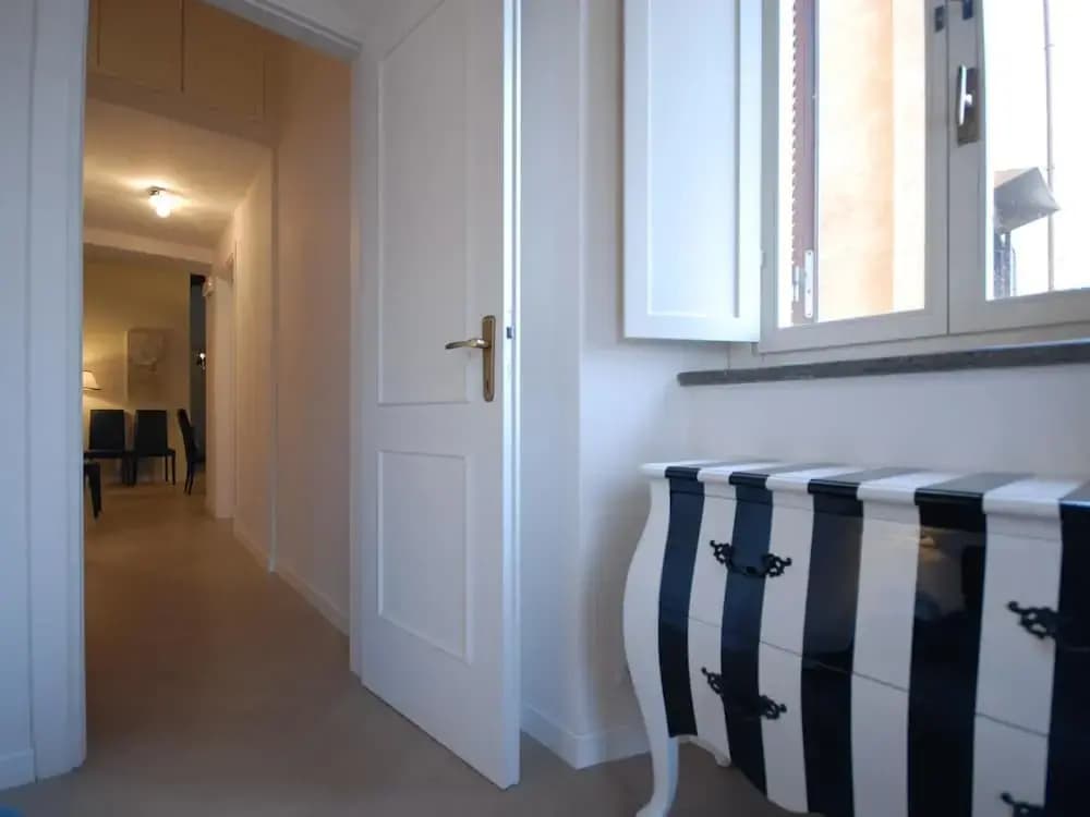 Grace Apartment - photo 28