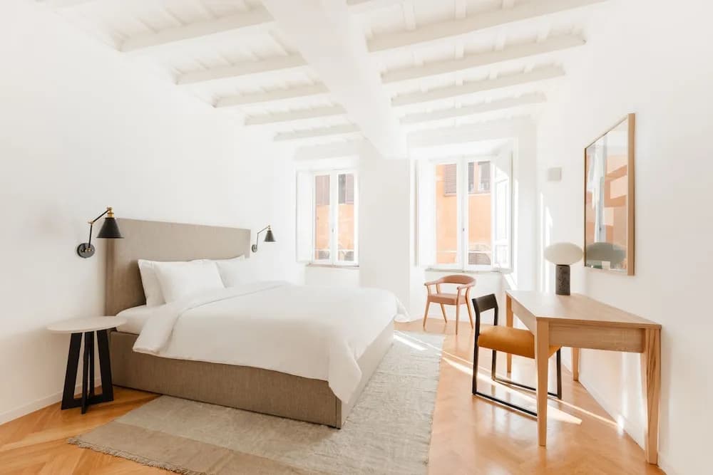 Sonder Palazzo Taverna Apartments Piazza Navona - photo 6