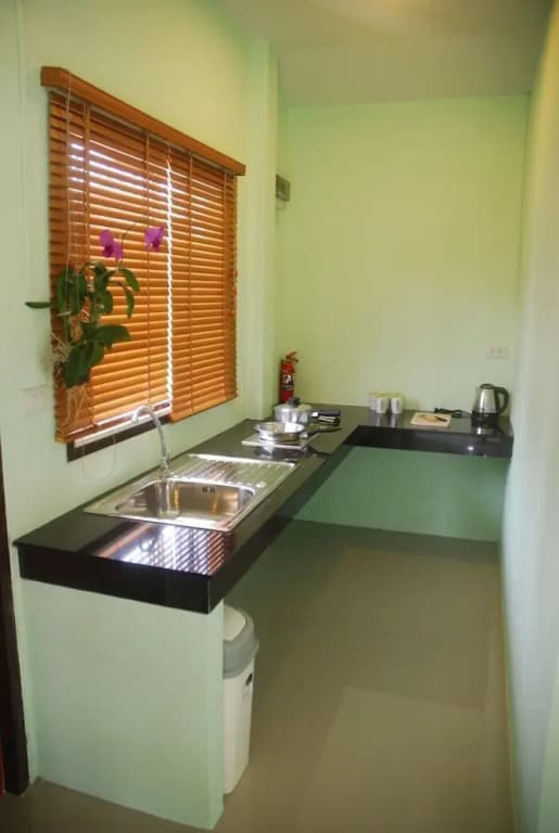 Anacar Bungalows - photo 9