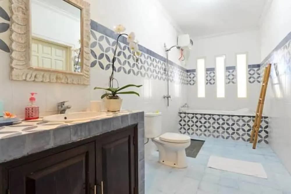 Soleil Villa - photo 9