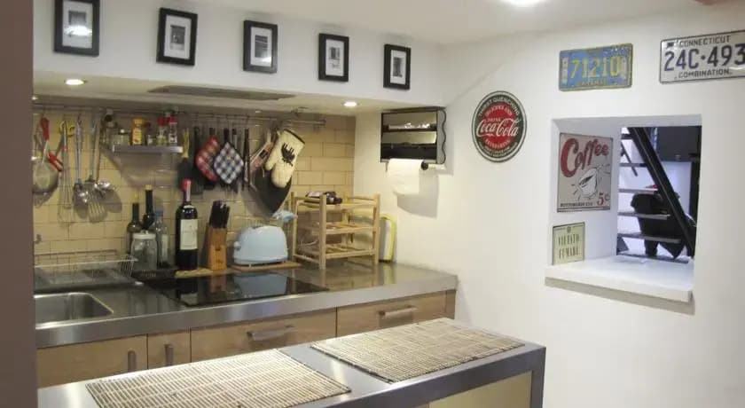 Bcs Service Testaccio - photo 7