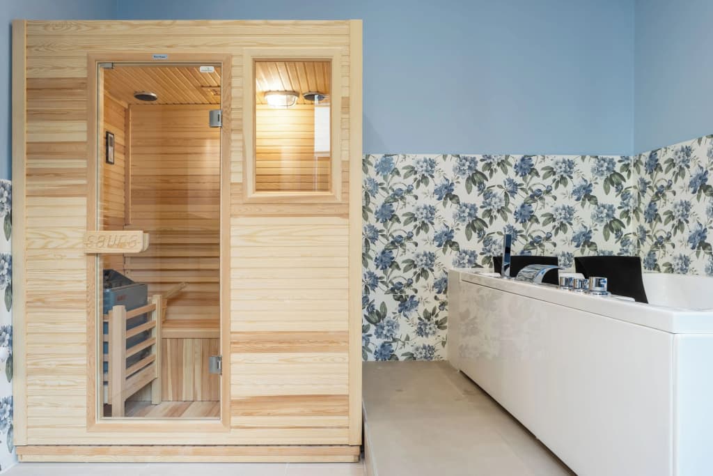 Apartments Florence - Pier Capponi Interno - photo 9
