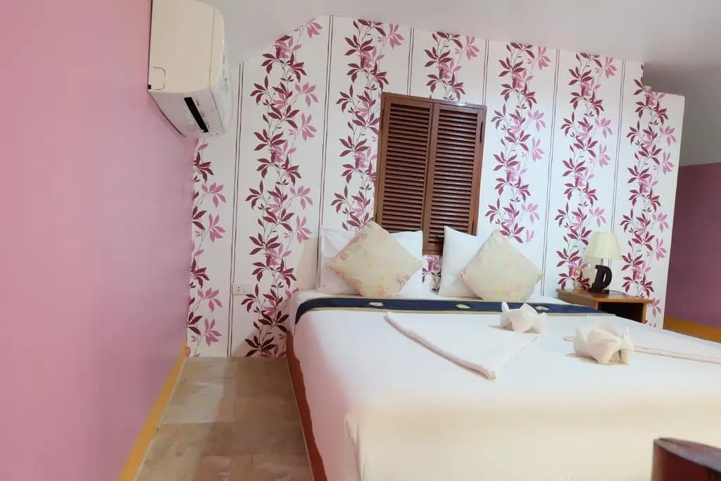 Chalala Samui Resort - photo 1