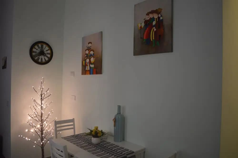 Guest House Maria - photo 15