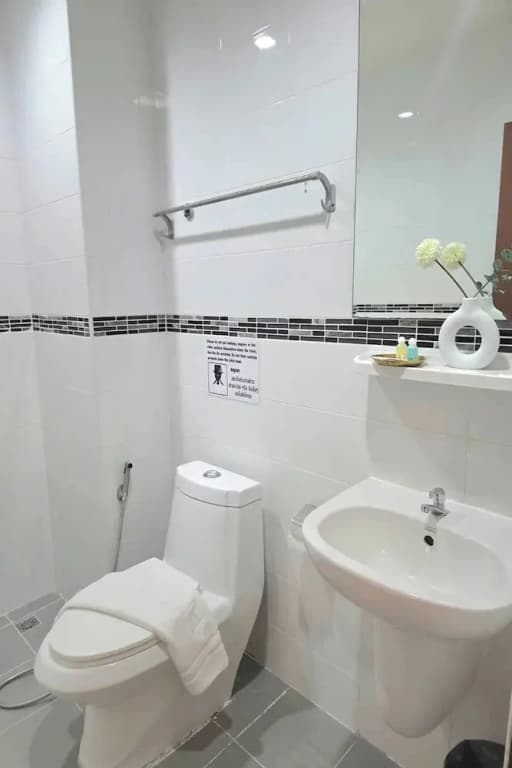 A&N Residence Patong - photo 9