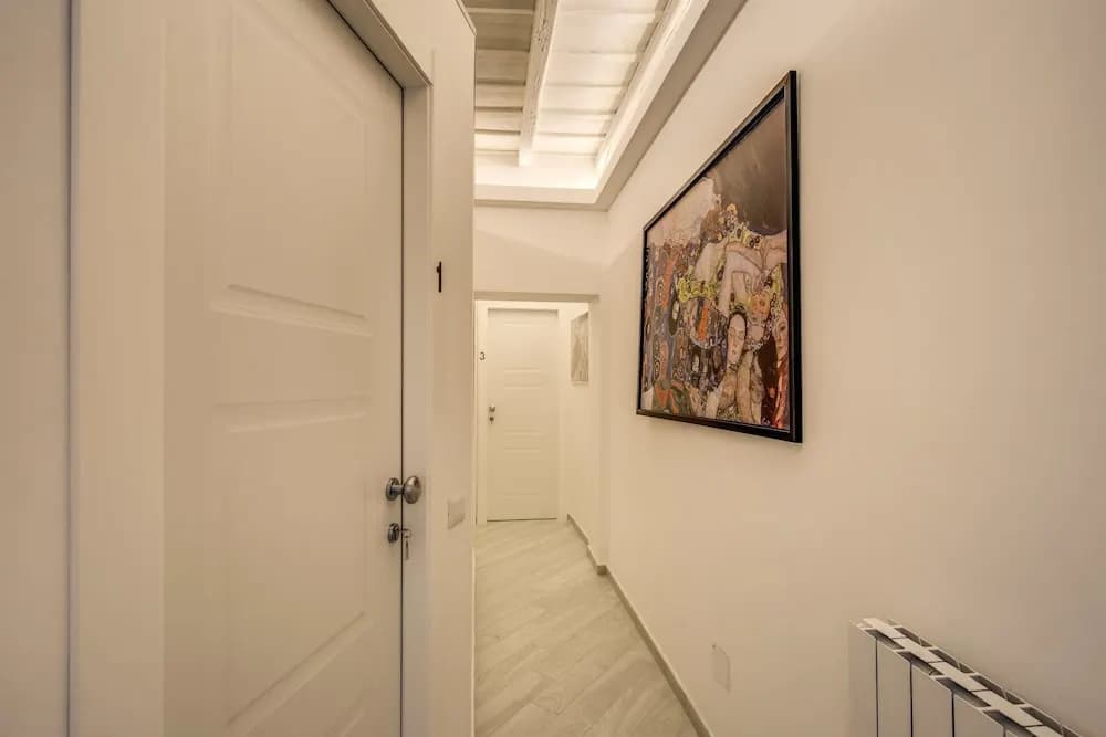 Residenza Costaguti - photo 12