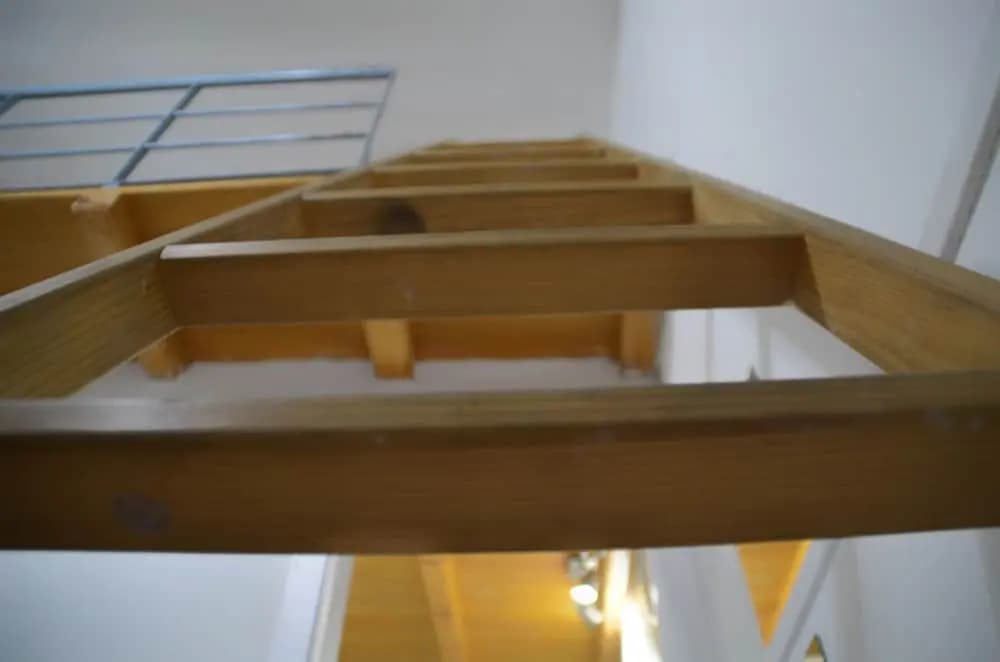 Apartamento San Vicente Ferrer - photo 11