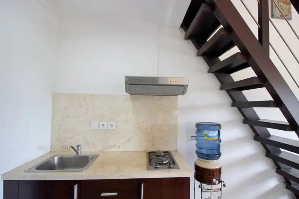 ABC Apartment Sanur - photo 19