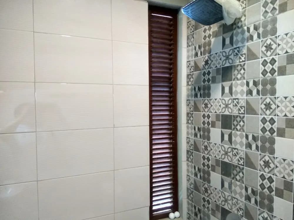 BRAW inn Canggu - photo 8
