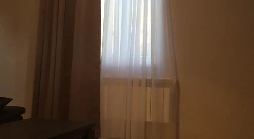 Apartment Lela - photo 6