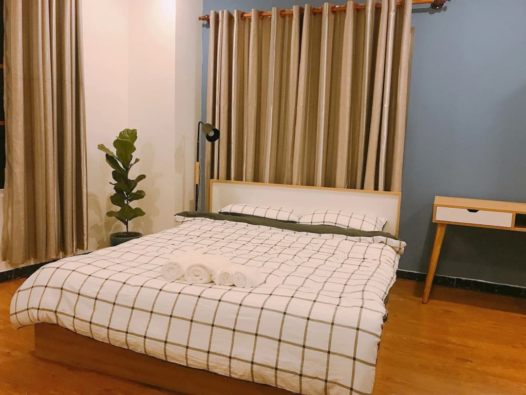 Dreamy House Boutique Hotel - photo 4