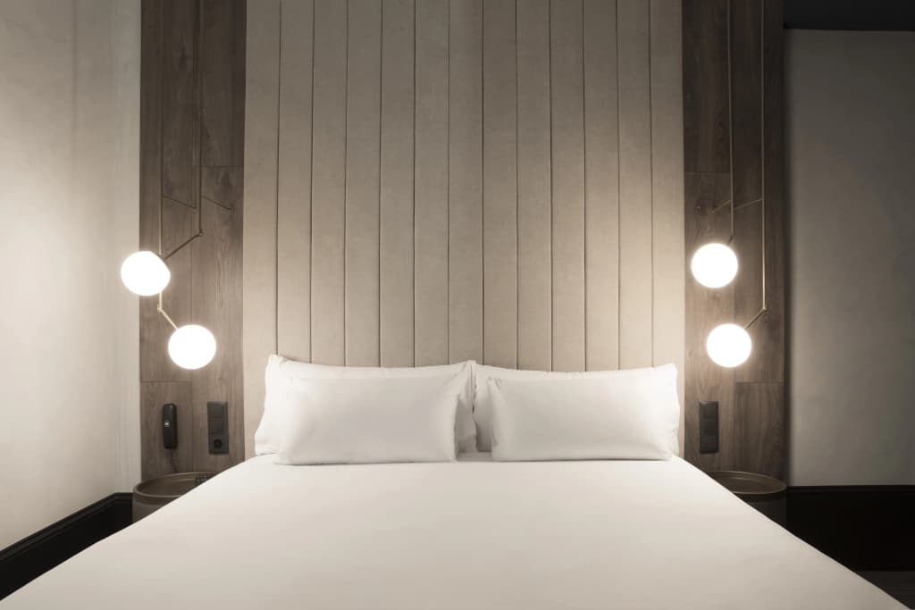 ICON Wipton by Petit Palace - photo 22
