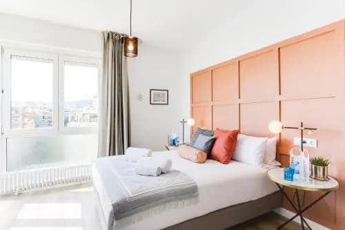 Sweet Inn Apartments - Compte Borrell - photo 5
