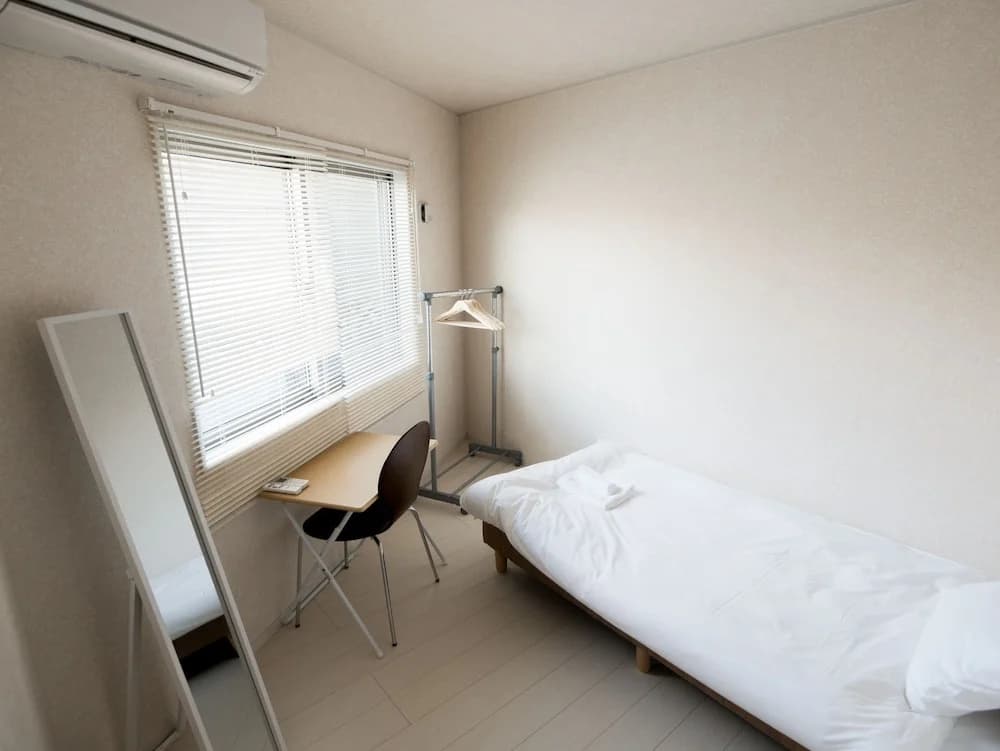 Higashi-Tateishi 4 chome - main photo