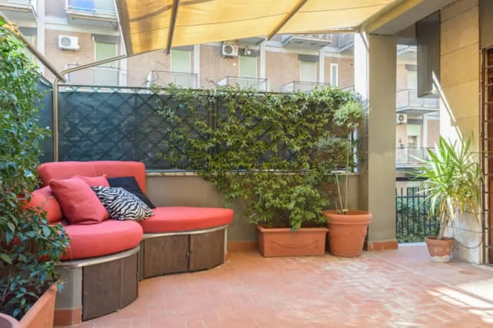 La Bella Sosta - photo 16