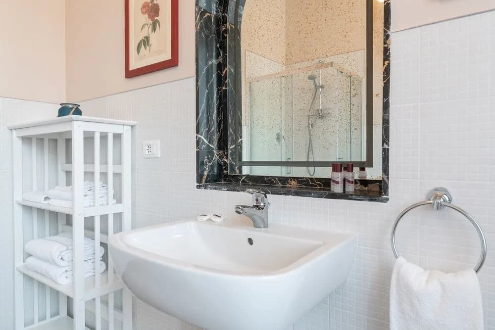 Rio Terra' Canal View Apartment - photo 9