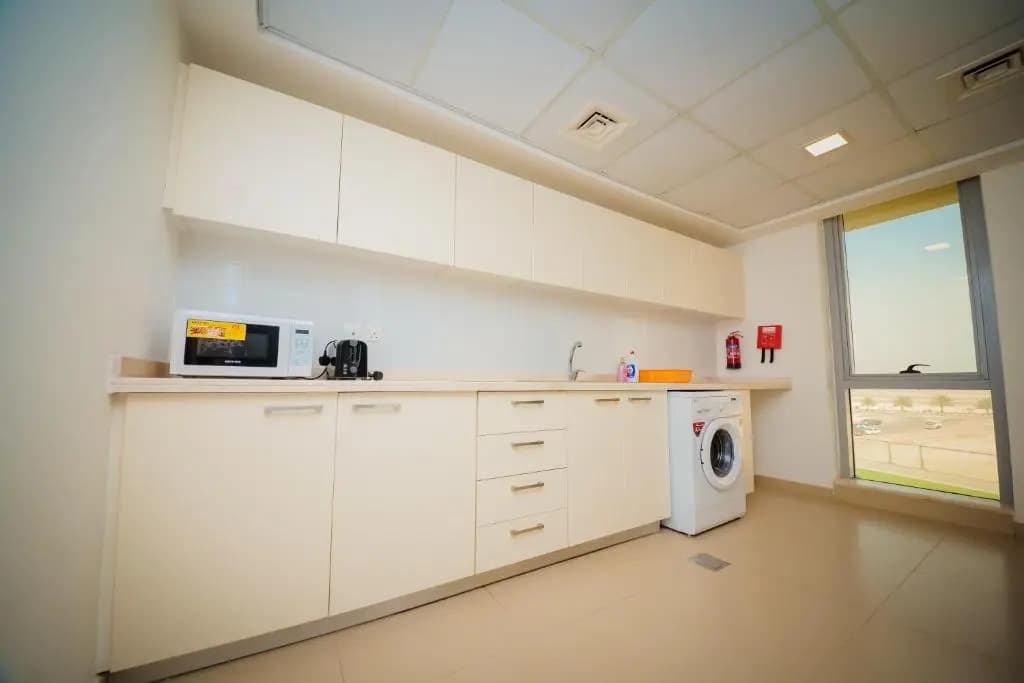 Holiday Home - 2BHK Duplex for upto 6 guests - photo 14
