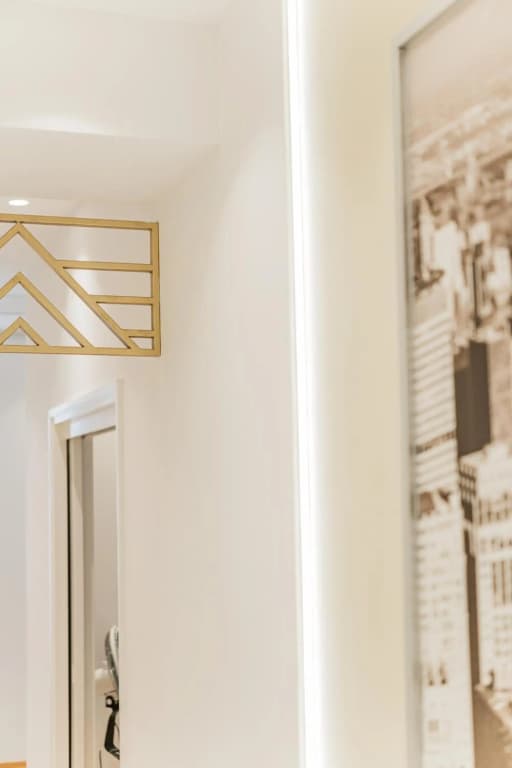 Zeus Design Apartments Schönbrunn - photo 28
