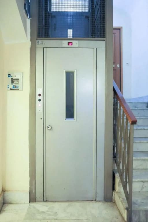 RAINBOW suite - photo 13