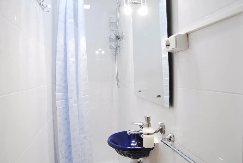 Casa Balmes - photo 9