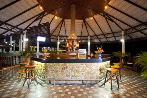 Phuket Nirvana Resort - photo 12