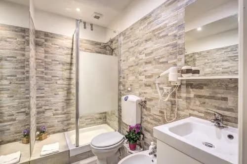 Piazza Del Popolo 3 Rooms 3 Bath - photo 7
