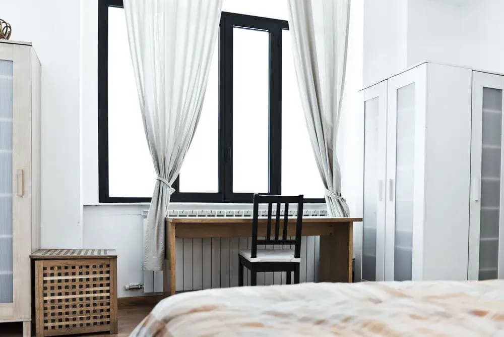 Temporary Home Milano Crocetta - photo 2