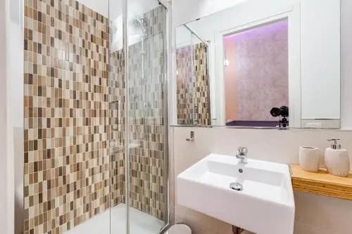 Orazio Inn Suite - photo 6