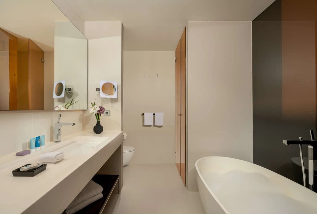 art'otel Amsterdam - photo 9