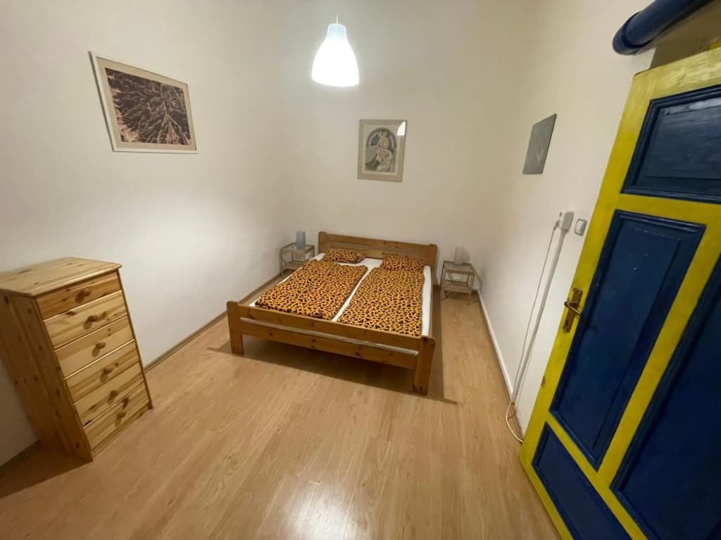 Apartment Jackie - photo 2