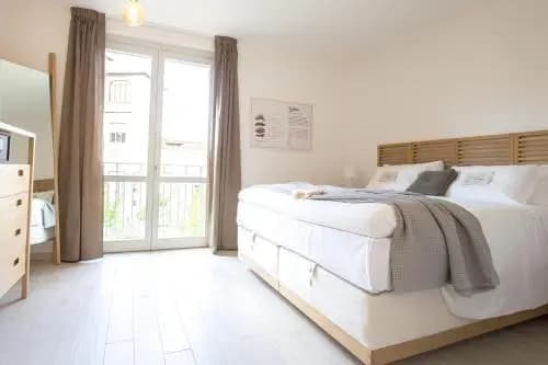 Cocoplaces Apartments - photo 3