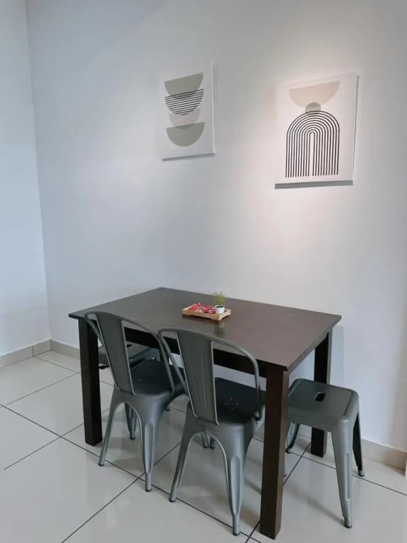 Taiping Centre Point Suite 7 by BWC - photo 25