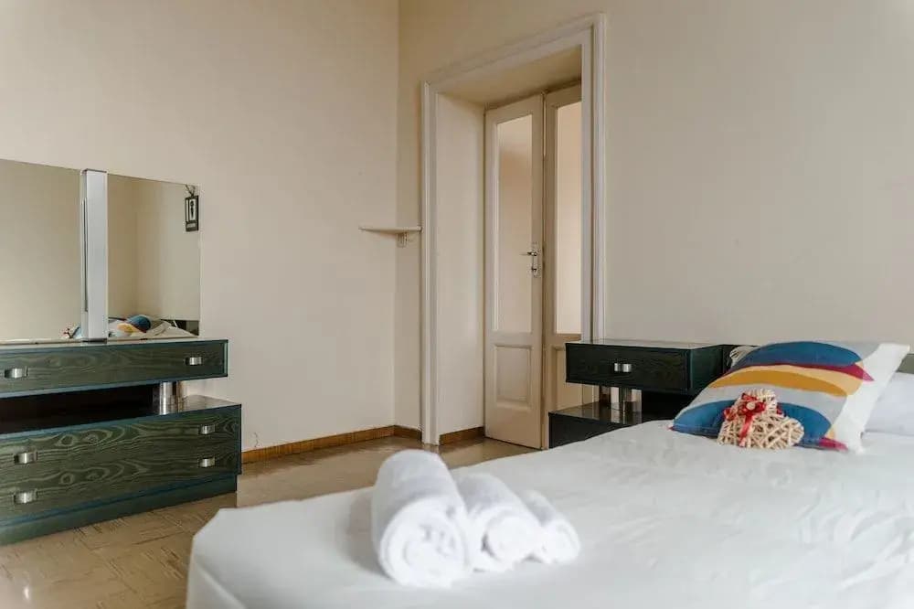 APRICA - photo 4