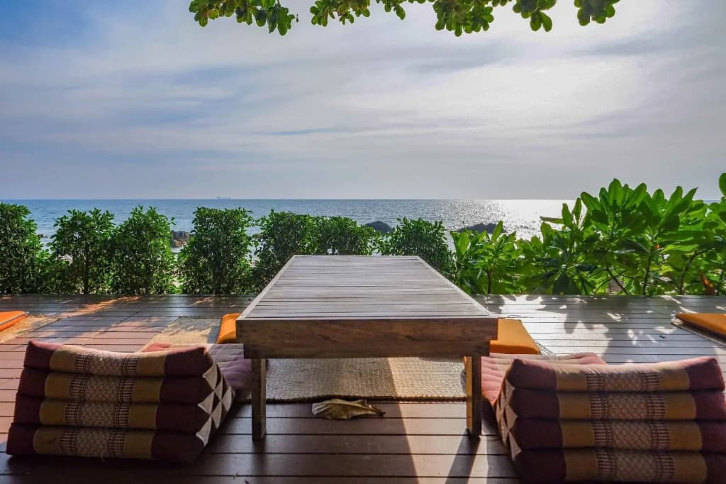 SriLanta Resort and Spa - photo 47