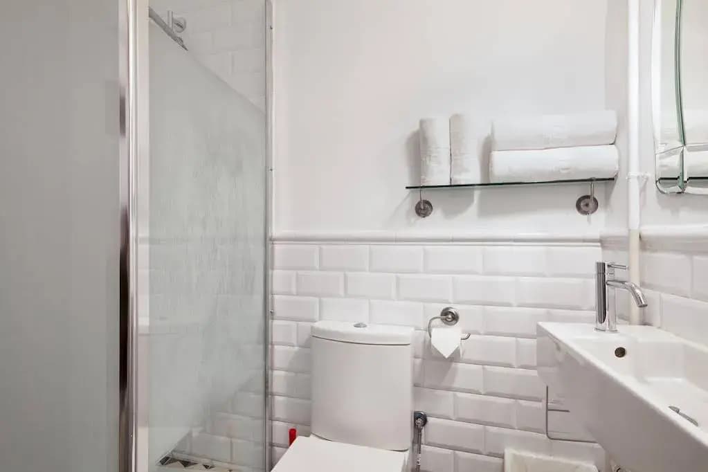 B&B Xocolat Rambla Catalunya - photo 8
