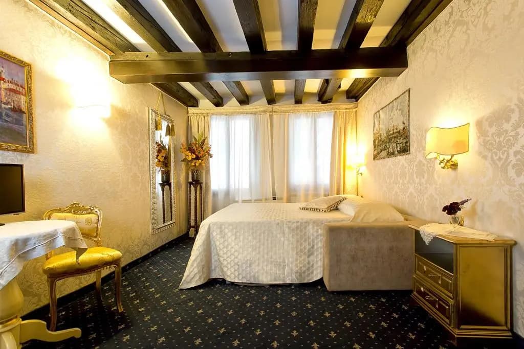 Ca' della Loggia - photo 5