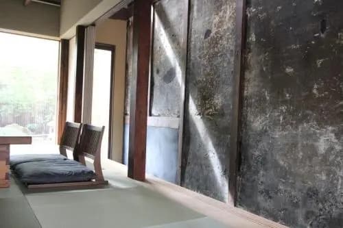 Zen Machiya Inn - photo 2