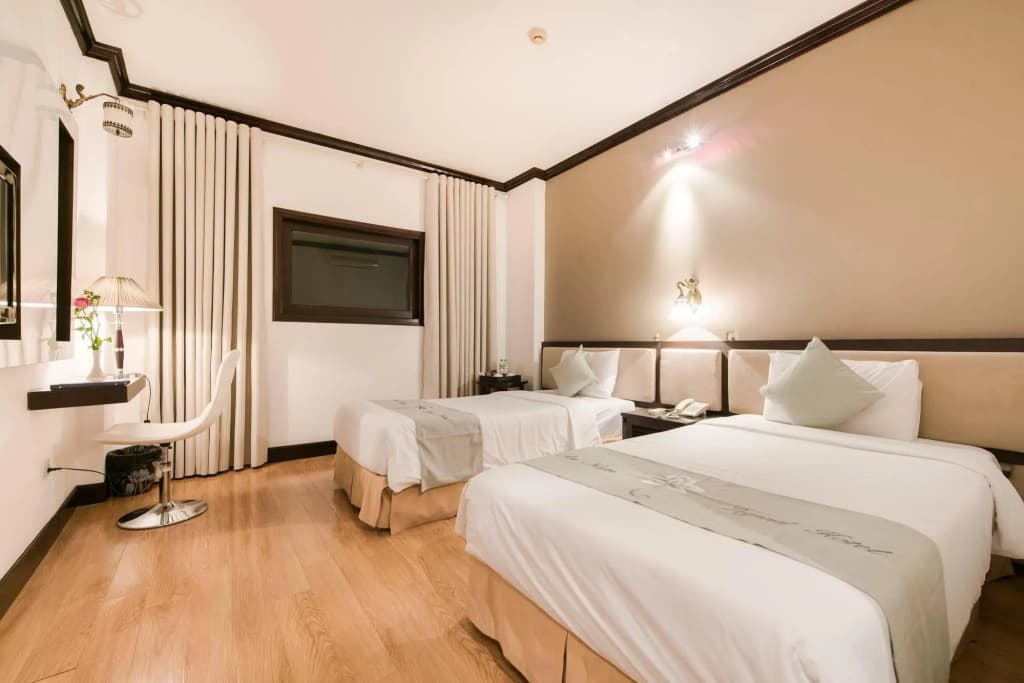 La Siesta Premium Hang Be - photo 12