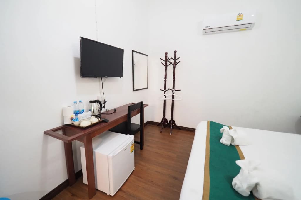 Siri Krabi - photo 6