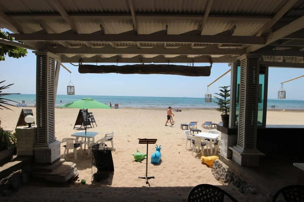 Diamond Sand Palace - photo 11
