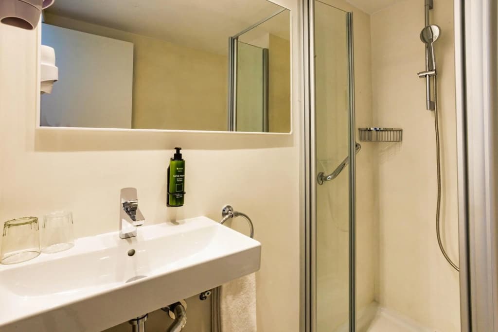 Atlantic Hotel - photo 10