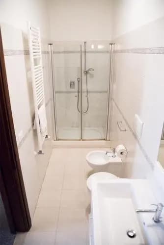 Ca' Geremia - photo 8